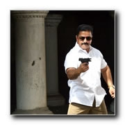 Vettaiayadu Vilayadu